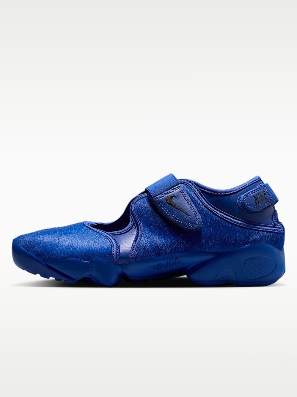 Nike Rift Old Royal - Picture 4 of 4
